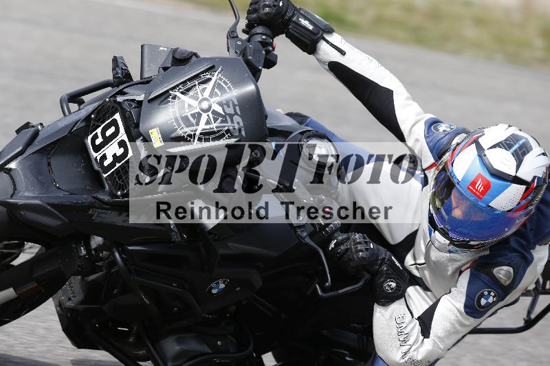 /10 20.04.2026  Pluess Moto Sport ADR/Einsteiger/93